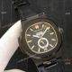 Patek Philippe Nautilus Annual Calendar All Black Watches - High Qaulity Replica (7)_th.jpg